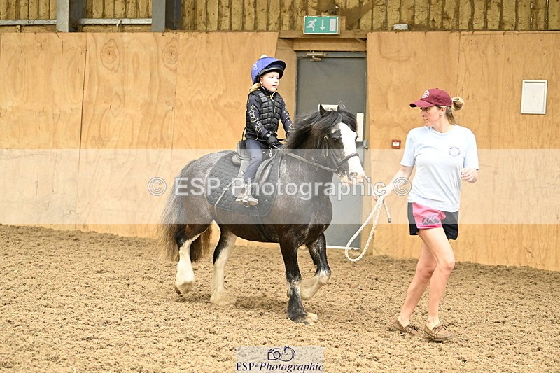 240728B-143220-00602 - Theo and Gemma's Groups Indoor