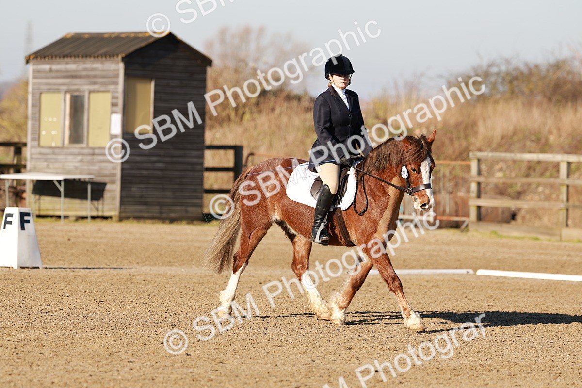 0B8A1862 - Class 7-8-6 - E1-PYO-N2