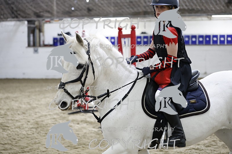 _T0A2242 - Class 5 60cm