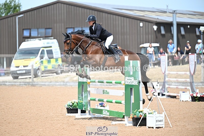 260802-123858-10875 - Cls 50 Chard 5 year olds Champ