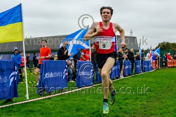 WestRLY25-912946 - Senior/Junior/Masters Men Set Two