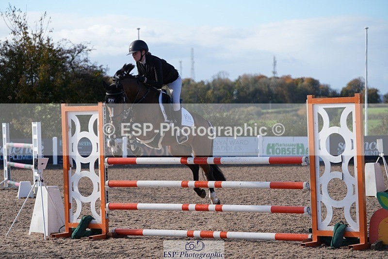 251025-150512-00705 - Cls 14+15 Blue Chip JC + JA, 1.15 Members Cup
