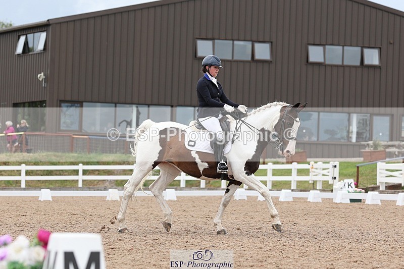 250622-142449-17178 - Cls 53 Medium 5, Start to 14.50