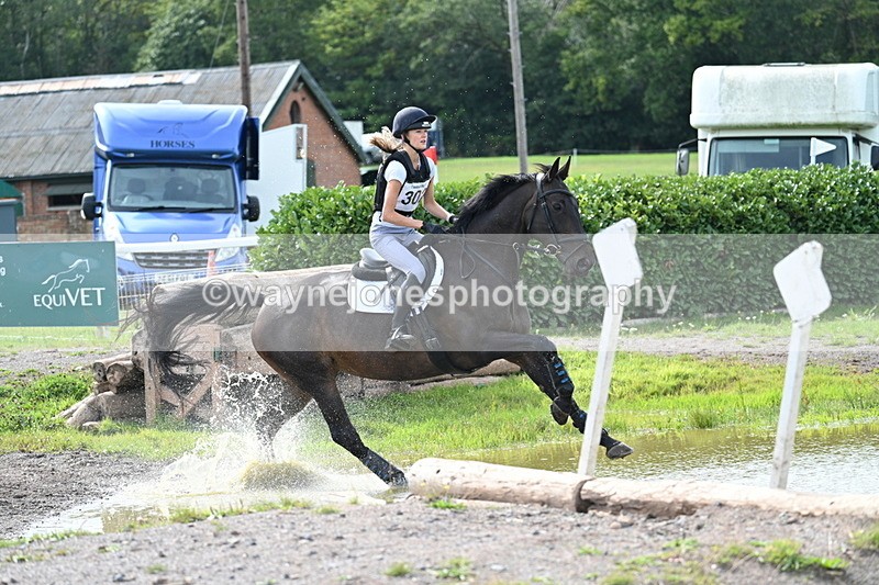 WJ7_1680 - Time 12:34 to 13:16