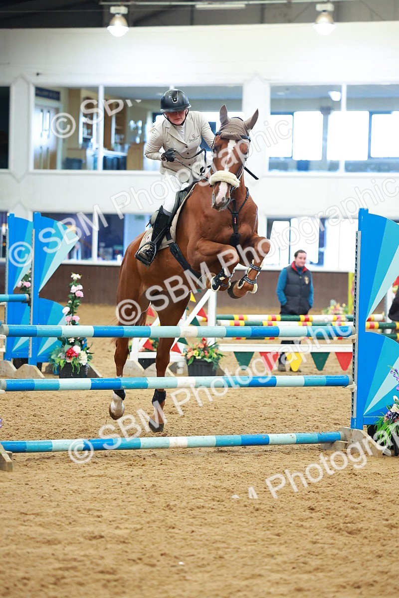 SBM_006649 - Class 17 - Senior Discovery - 1.00m