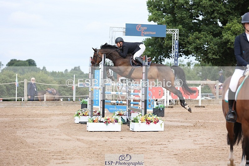 250719-101609-13853 - Cls 15, 1 Star Silver Tour Break til End