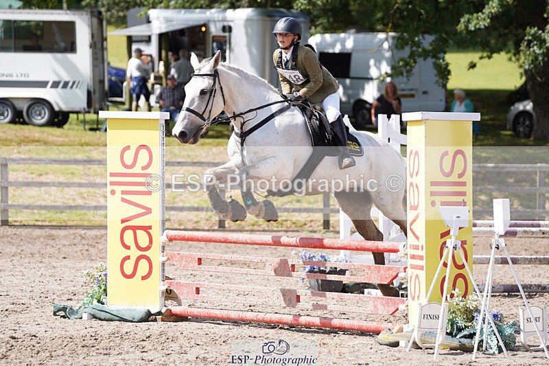 240824X-130246-27459 - 80cm Round 1 13.00 to 14.00