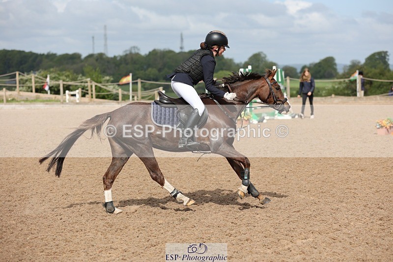 250505-094304-03953 - Cls 1 Pony Intro 70cm