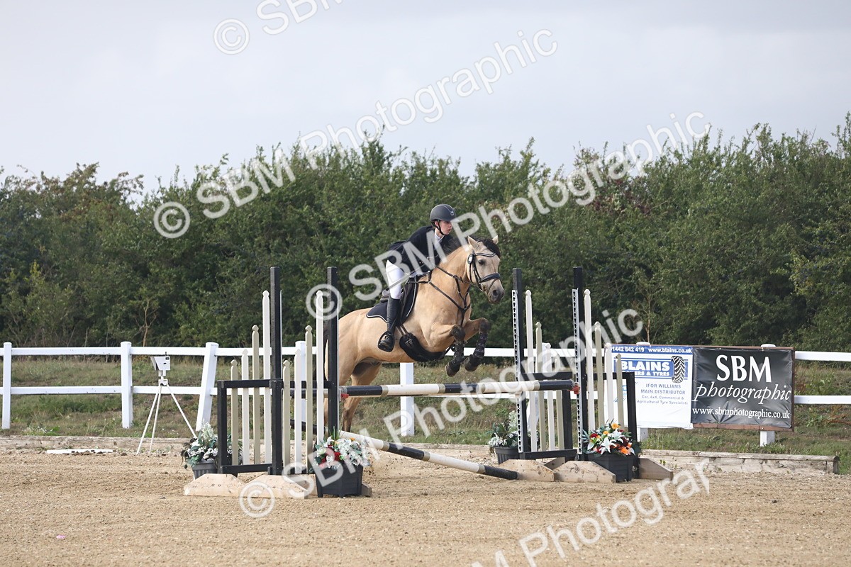 SBM_008126 - Class 14 - 1m Champs