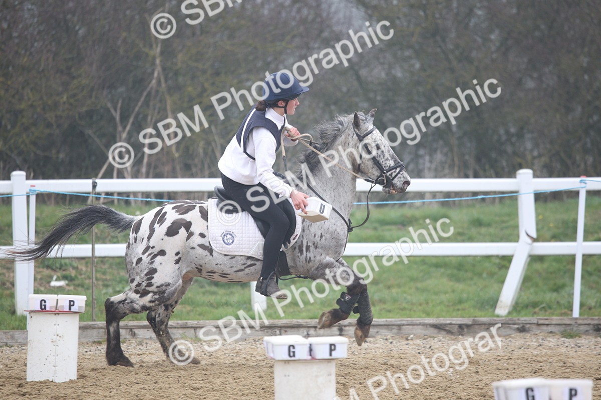 SBM_002826 - Senior Finals A B C