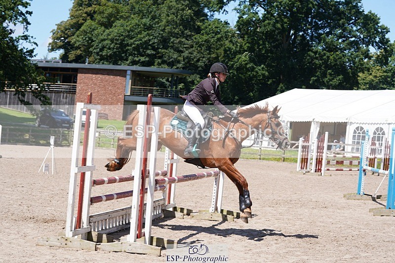 240728-125618-04552 - PC90, Round 1