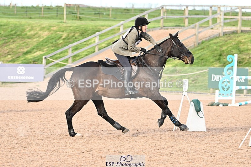 240324A-165114-05209 - 1m