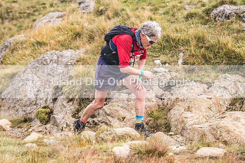 Peris Horseshoe-985 - Peris Horseshoe Fell Race Saturday 21st September 2024