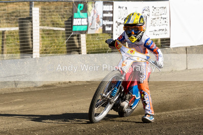 20161008-8E0A1107 - Ride & Skid It 08 Oct 16