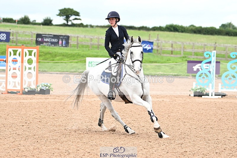 240802A-161439-05458 - Cls 19 National 1.30m Open