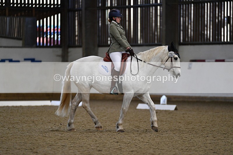 WJ5_6947 - Class 2 Intro Test 2