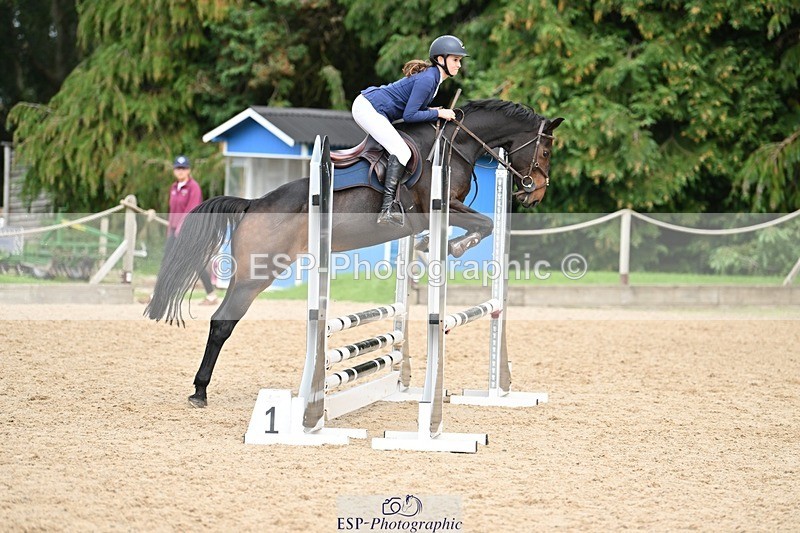 230930-143615-00983 - Cls 7 80cm Club