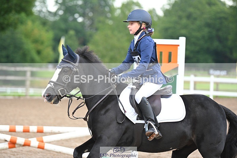 230824-090440-01068 - Round 1 Start to 10.50 coursewalk