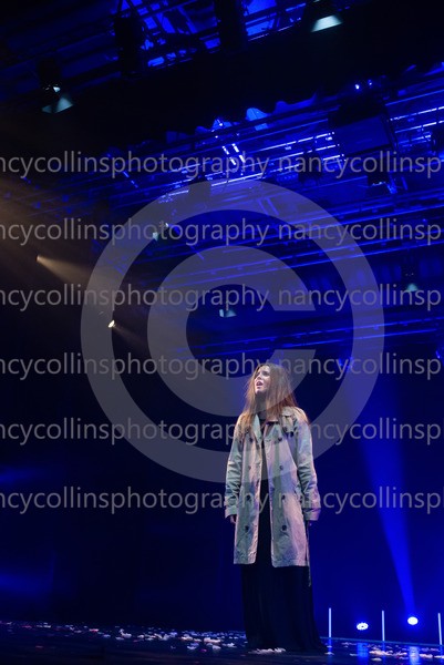 00839 - Les Mis Medley