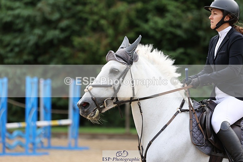 240817-084403-00118 - 01. Clear Round - 80cm