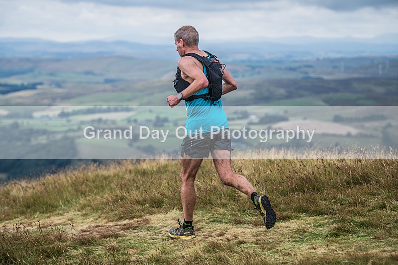 Sedbergh Hills-535 - Sedbergh Hills Fell Race Sunday 16th August 2026