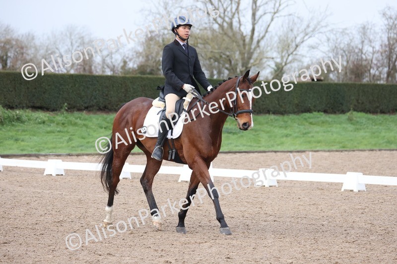 20251206-0150 - Class 3 - Prelim 1