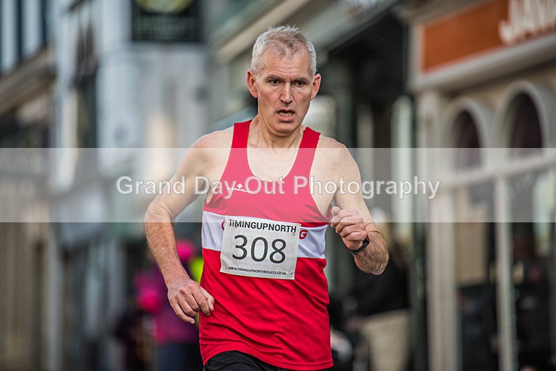RTH-176 - Keswick Round The Houses Road Race, Wednesday 26th April 2023