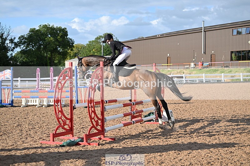 240806A-185659-01031 - 80cm BS Club & Schools