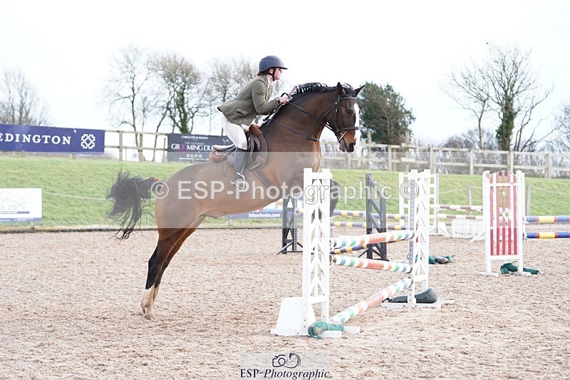 250125-141946-01740 - Club, Schools and CT 90cm