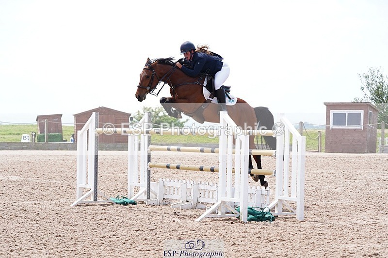 250523-143020-02061 - Cls 05 National 1.30m