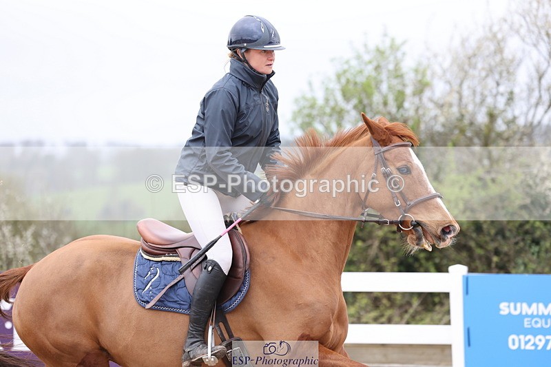 240406A-124404-03398 - Cls 22 Discovery and 1m Open