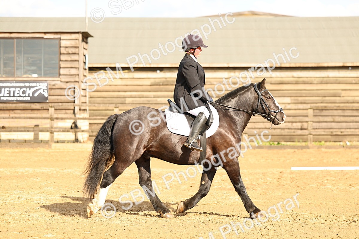 026A4252 - Class 3 - Prelim 2