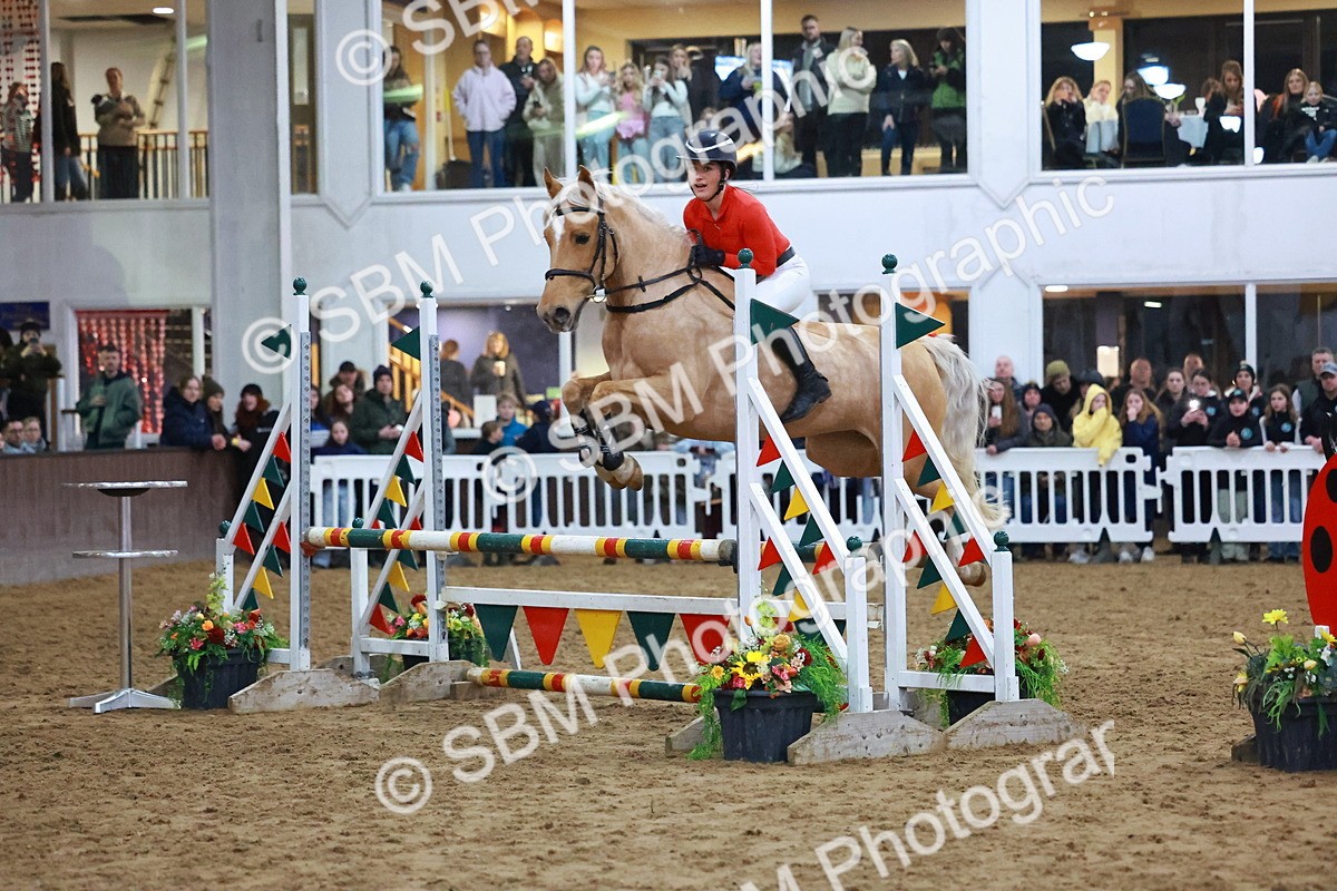 SBM_006811 - Bareback - Camera 2