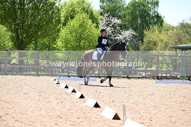 WJ6_0085 - Class 3 time 12:36 to 12:54