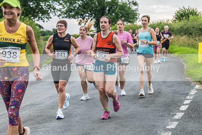 Lambfoot Loop-160 - Lambfoot Loop Road Race Tuesday 7th July 2026