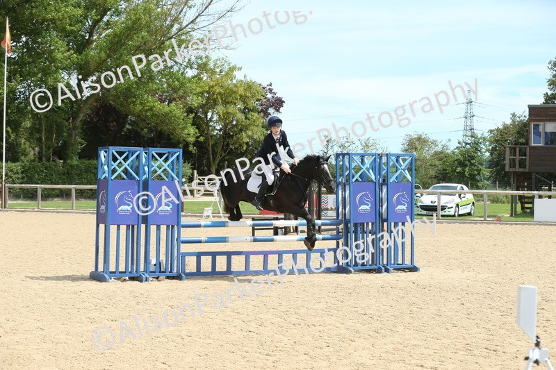 20190601-0586 - Cherwell - June 2019