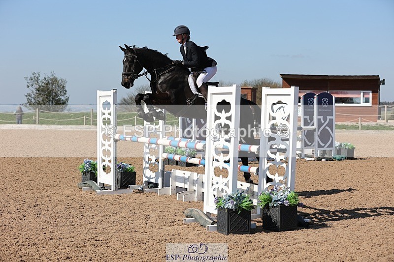 250402-110634-00318 - Cls 3 1.05m Open