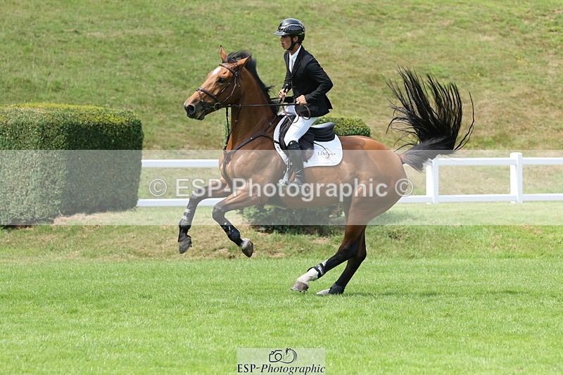 250704A-144050-09947 - Cls 17 1.30m Open