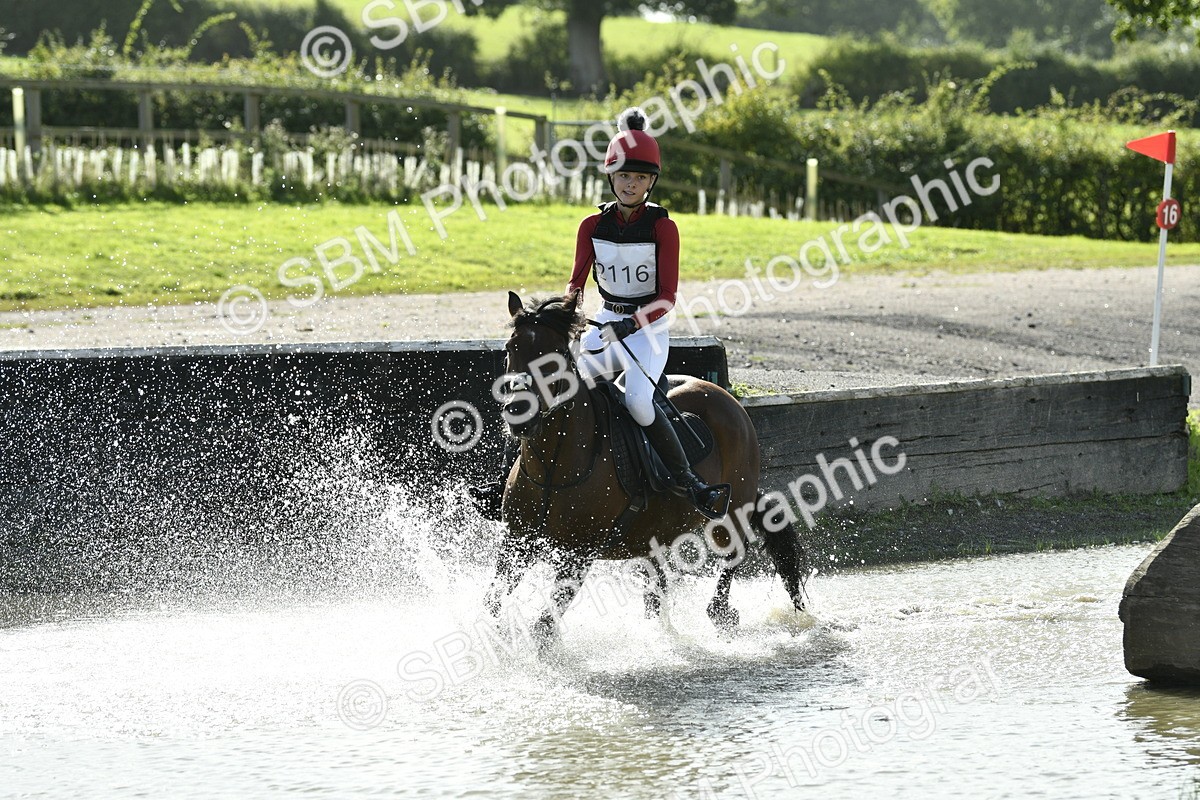 SBM_26220 - E10 - Eventers Challenge 70cm Championship