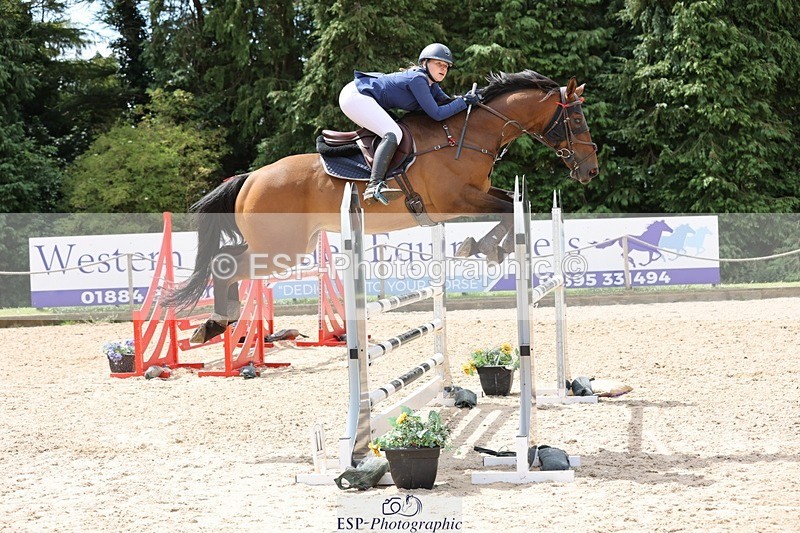 240711-113525-26257 - Cls 121 1.10m Open