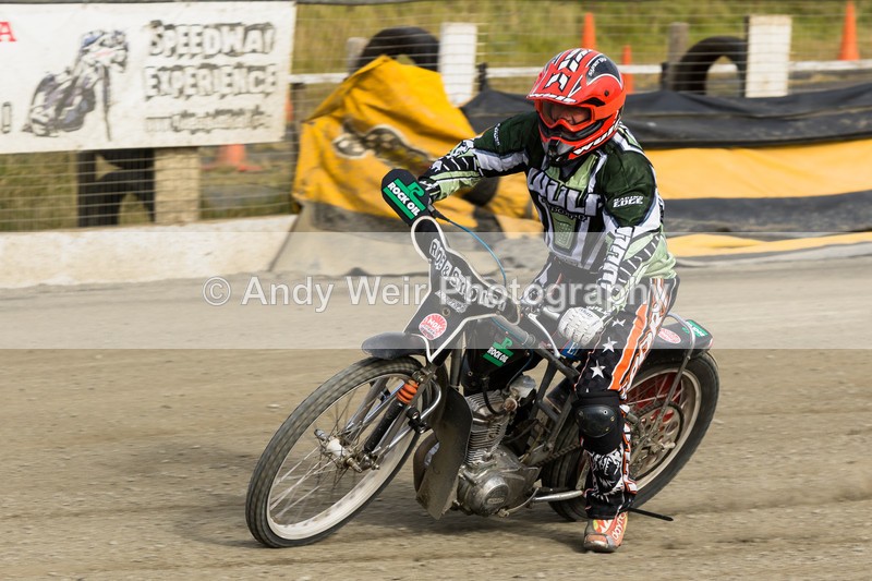 20161008-8E0A1361 - Ride & Skid It 08 Oct 16