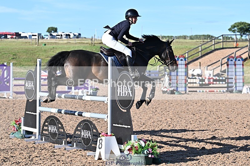 250627-190618-01265 - Cls 7 Springboard 128cm and 138cm