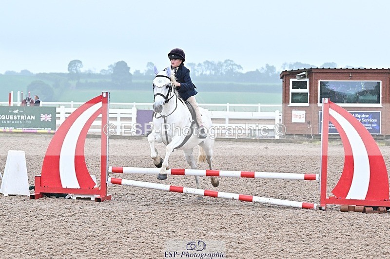 250527-160219-00135 - Clear Round and60cm