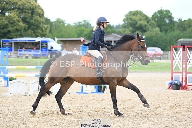 230713-091635-26781 - Cls 66 Newcomers & 1.10m Open