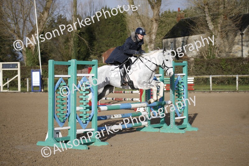 20260125-0027 - Class 1 - 80cm