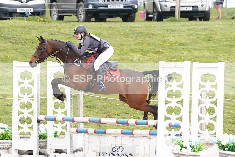 250419-135844-11131 - 808-Chloe.Morgan-SANDBANK.MAGIC.MOMENT