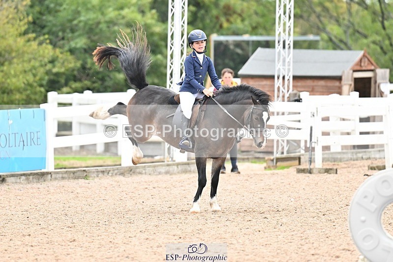 250920-101749-00173 - Cls 20+21 Club and Schools 60cm