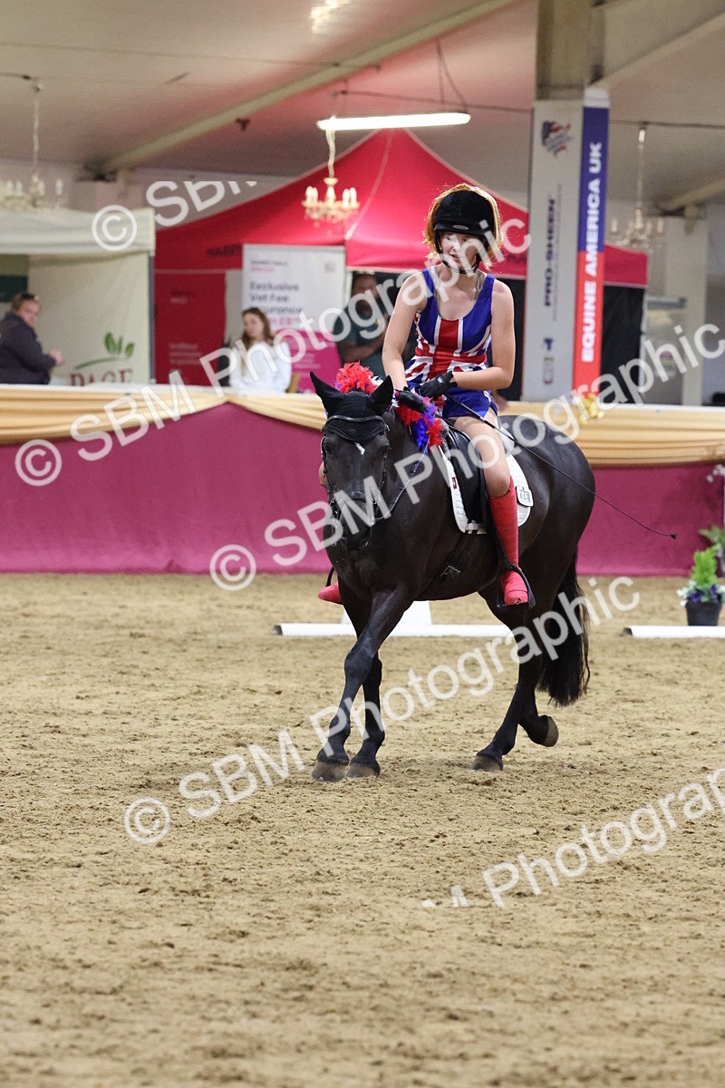 SBM_10187 - Class 52 Strictly Fancy Dress-Age