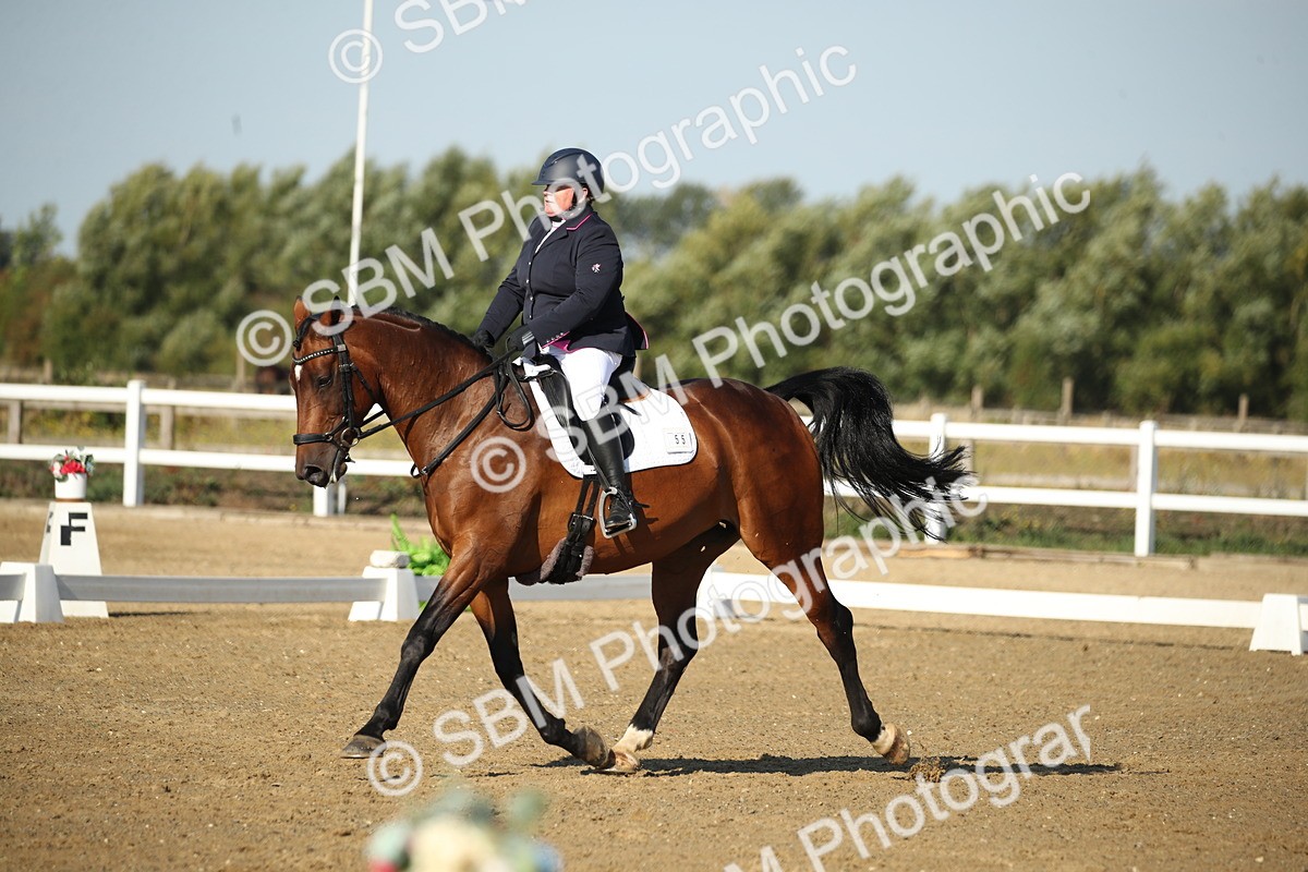 SBM_004486 - Class 11 - Novice 5 - 9.0010.03