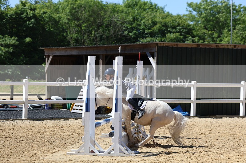 3E7A1866 - Class 2: 50cm